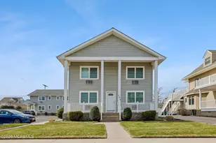 107 3rd Ave, Belmar, NJ 07719 - Photo 11