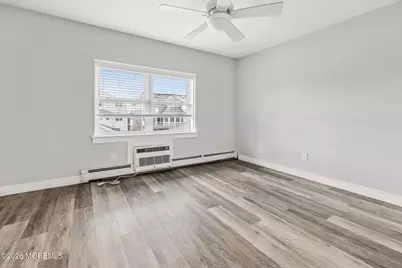 107 3rd Avenue #F2, Belmar, NJ 07719 - Photo 3