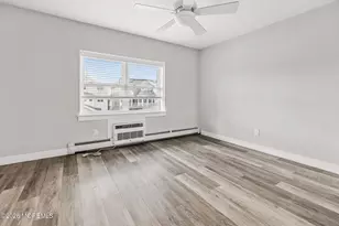 107 3rd Ave, Belmar, NJ 07719 - Photo 3