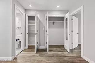 107 3rd Ave, Belmar, NJ 07719 - Photo 7