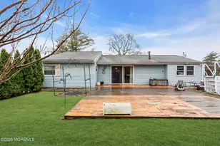 2 Blair Rd, Kendall Park, NJ 08824 - Photo 27