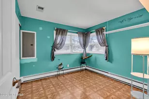 2 Blair Rd, Kendall Park, NJ 08824 - Photo 23