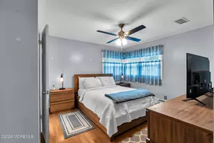 2 Blair Rd, Kendall Park, NJ 08824 - Photo 17