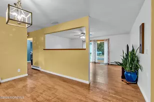 2 Blair Rd, Kendall Park, NJ 08824 - Photo 7