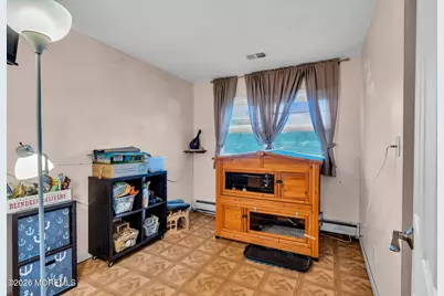 2 Blair Road, Kendall Park, NJ 08824 - Photo 21