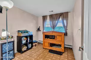 2 Blair Rd, Kendall Park, NJ 08824 - Photo 21