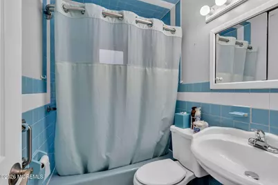 2 Blair Road, Kendall Park, NJ 08824 - Photo 25