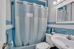 2 Blair Rd, Kendall Park, NJ 08824 - Photo 25