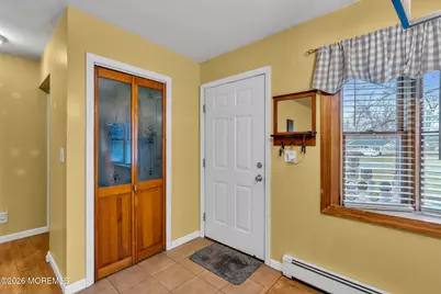 2 Blair Road, Kendall Park, NJ 08824 - Photo 5