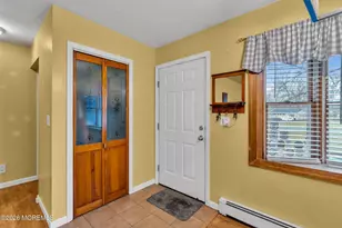 2 Blair Rd, Kendall Park, NJ 08824 - Photo 5