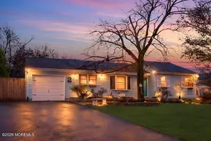 2 Blair Rd, Kendall Park, NJ 08824 - Photo 1