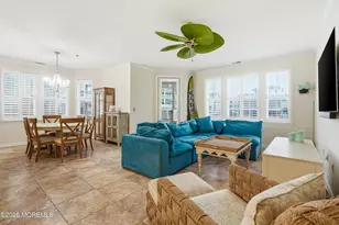 11 Cooper Ave, Long Branch, NJ 07740 - Photo 3