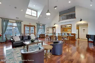 11 Cooper Ave, Long Branch, NJ 07740 - Photo 9