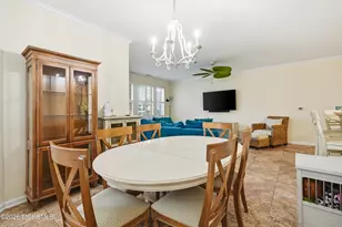 11 Cooper Ave, Long Branch, NJ 07740 - Photo 7