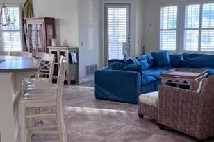 11 Cooper Ave, Long Branch, NJ 07740 - Photo 3