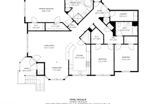 11 Cooper Ave, Long Branch, NJ 07740 - Photo 15