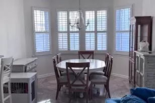 11 Cooper Ave, Long Branch, NJ 07740 - Photo 5