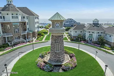 11 Cooper Avenue #107, Long Branch, NJ 07740 - Photo 11