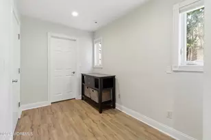 62 Sagamore Ave, Oceanport, NJ 07757 - Photo 23