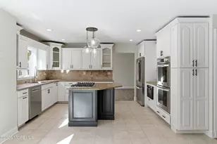 62 Sagamore Ave, Oceanport, NJ 07757 - Photo 15