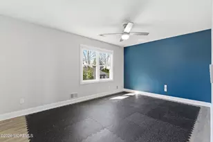 62 Sagamore Ave, Oceanport, NJ 07757 - Photo 35