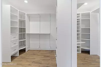 62 Sagamore Avenue, Oceanport, NJ 07757 - Photo 33