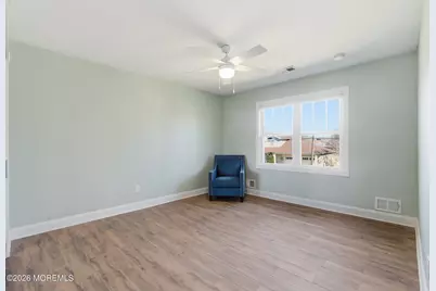 62 Sagamore Avenue, Oceanport, NJ 07757 - Photo 35