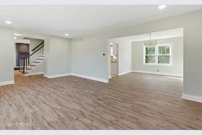 62 Sagamore Avenue, Oceanport, NJ 07757 - Photo 9