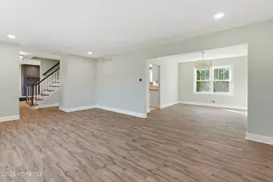 62 Sagamore Ave, Oceanport, NJ 07757 - Photo 9