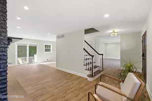 62 Sagamore Ave, Oceanport, NJ 07757 - Photo 7