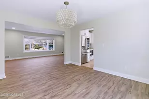 62 Sagamore Ave, Oceanport, NJ 07757 - Photo 11