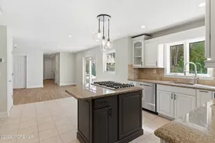 62 Sagamore Ave, Oceanport, NJ 07757 - Photo 17