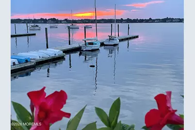 62 Sagamore Avenue, Oceanport, NJ 07757 - Photo 45