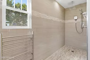 62 Sagamore Ave, Oceanport, NJ 07757 - Photo 31