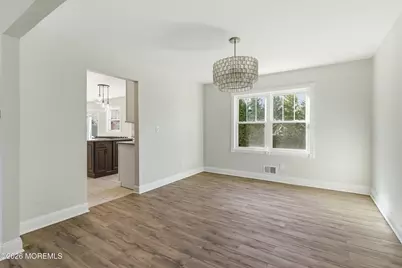 62 Sagamore Avenue, Oceanport, NJ 07757 - Photo 13