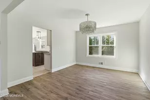 62 Sagamore Ave, Oceanport, NJ 07757 - Photo 13