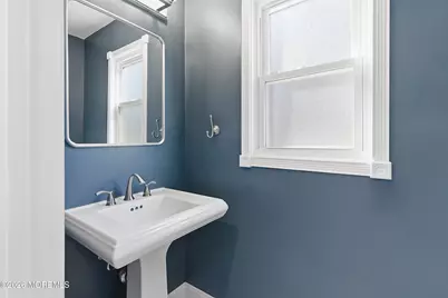 62 Sagamore Avenue, Oceanport, NJ 07757 - Photo 23