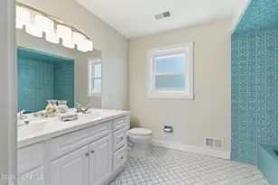 62 Sagamore Ave, Oceanport, NJ 07757 - Photo 37