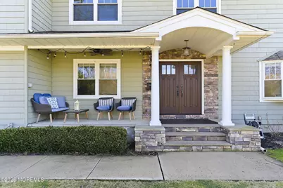 62 Sagamore Avenue, Oceanport, NJ 07757 - Photo 3