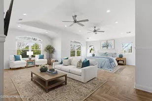 62 Sagamore Ave, Oceanport, NJ 07757 - Photo 27