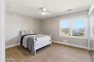 62 Sagamore Ave, Oceanport, NJ 07757 - Photo 33