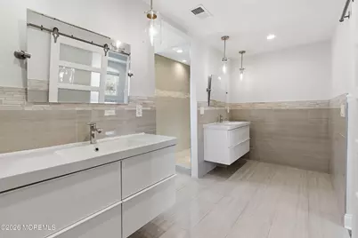 62 Sagamore Avenue, Oceanport, NJ 07757 - Photo 31