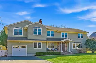 62 Sagamore Ave, Oceanport, NJ 07757 - Photo 1