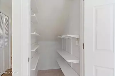 62 Sagamore Avenue, Oceanport, NJ 07757 - Photo 19