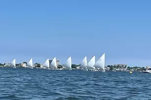 62 Sagamore Ave, Oceanport, NJ 07757 - Photo 47