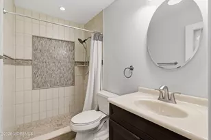 62 Sagamore Ave, Oceanport, NJ 07757 - Photo 21