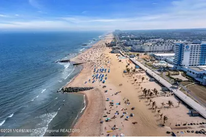 62 Sagamore Avenue, Oceanport, NJ 07757 - Photo 43