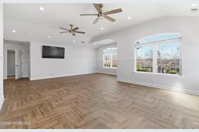 62 Sagamore Avenue, Oceanport, NJ 07757 - Photo 29