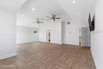 62 Sagamore Avenue, Oceanport, NJ 07757 - Photo 27