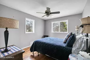 12 Karyn Ter E, Middletown, NJ 07748 - Photo 19